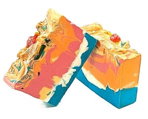 Gumdiliocious Bar - One (1) Quantity
