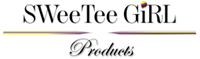 Sweetee Girl Products