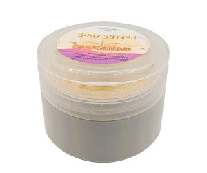 Poppin' Lemonade Bar and Body Butter Set
