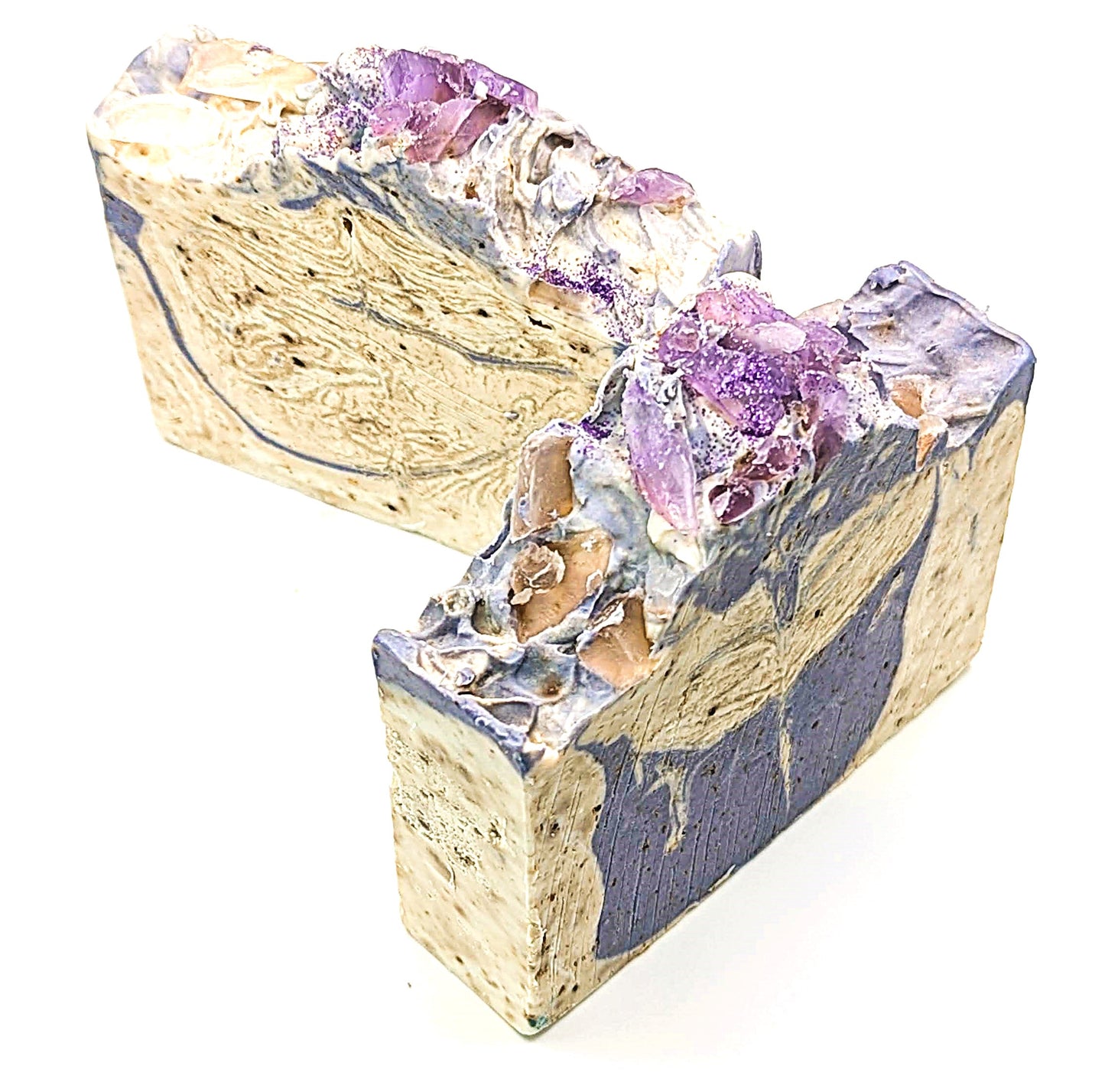 Spellbound - Herbal Bar - One (1) Quantity