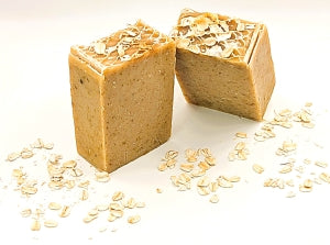 Oatmeal 'N Honey Facial Bar - One (1) Quantity