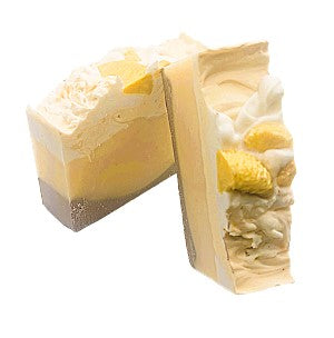 Poppin' Lemonade Bar - One (1) Quantity